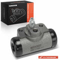 Rear Drum Brake Wheel Cylinder for Ford Aerostar (1993–1997)