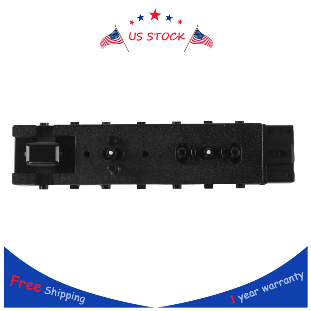 Seat Switch for Ford F150 (2009–2017)