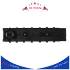 Seat Switch for Ford F150 (2009–2017)