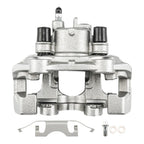 Rear Left Brake Caliper w/ Bracket for Jeep Grand Cherokee Durango (2011–2020)