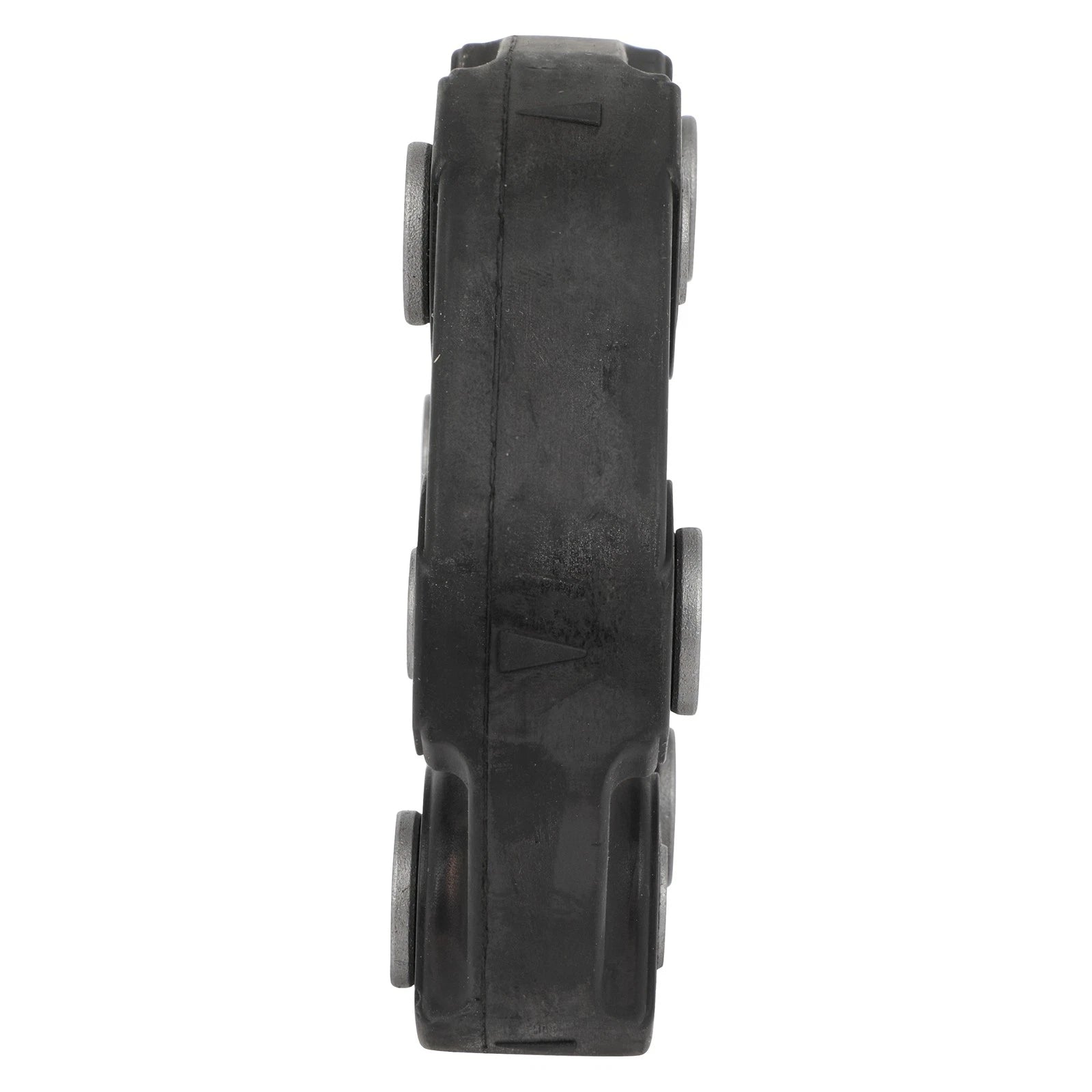 Driveshaft Coupler Flex Joint for BMW X1 E84 (2013–2015)
