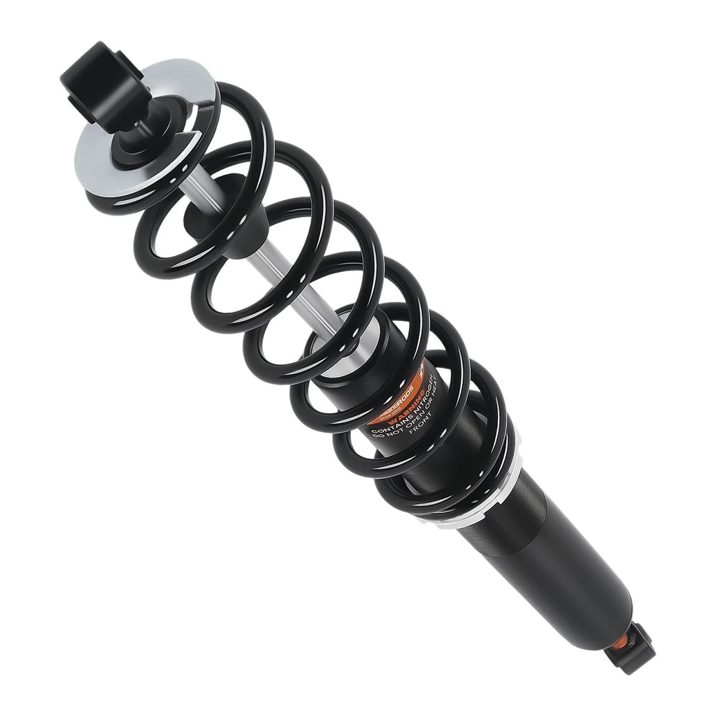Pair Front Gas Shocks Absorber Struts for Polaris General 1000 (2017–2022) 7044629