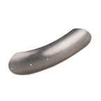 Steel Front Fender for Husqvarna Vitpilen 125 250 401 (2019–2023) A9