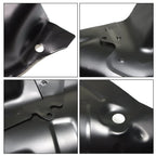 Rear RH Mount Tower Repair Kit for Ford Escape, Mercury, Mazda (2001–2012)