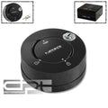 NRG Steering Wheel Quick Release Adapter Gen 2.0/2.5 for Universal (2010–2023)