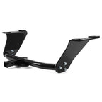 2000 LBS Class 1 Trailer Tow Hitch Receiver for Audi allroad A4 Quattro (2009–2016)