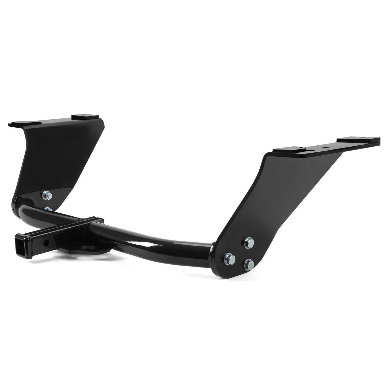 2000 LBS Class 1 Trailer Tow Hitch Receiver for Audi allroad A4 Quattro (2009–2016)