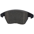 Front Brake Pads Set for VW Jetta Audi A3 Eos Golf GTI Passat