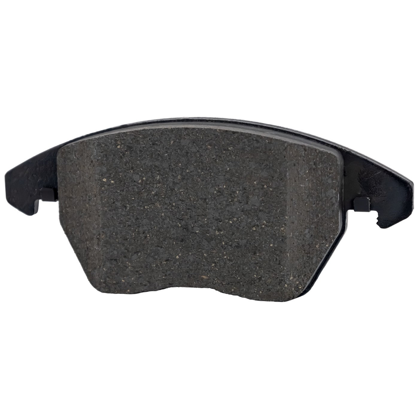 Front Brake Pads Set for VW Jetta Audi A3 Eos Golf GTI Passat