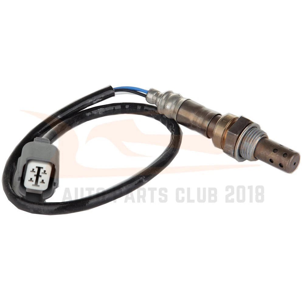 Oxygen O2 Sensor for Acura TSX (2004–2008)