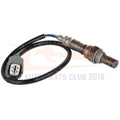 Oxygen O2 Sensor for Acura TSX (2004–2008)