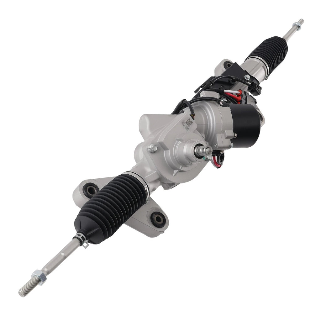 Complete Rack and Pinion Assembly for Honda CR-V (2012–2015) 53601T0AA01