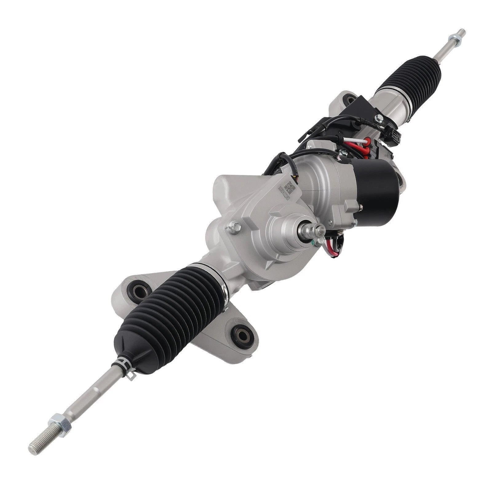 Complete Rack and Pinion Assembly for Honda CR-V (2012–2015) 53601T0AA01