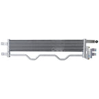 Oil Cooler for Chrysler Pacifica Voyager (2020–2022)
