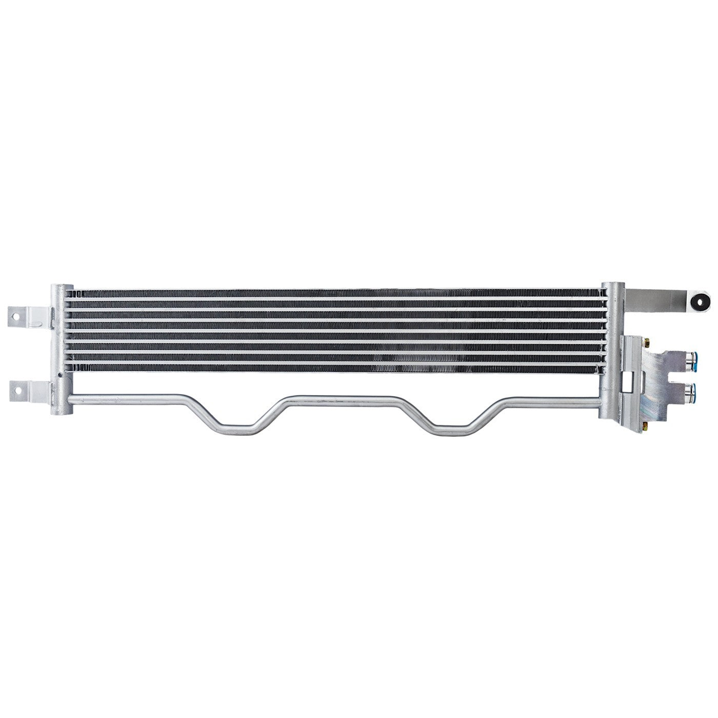 Oil Cooler for Chrysler Pacifica Voyager (2020–2022)