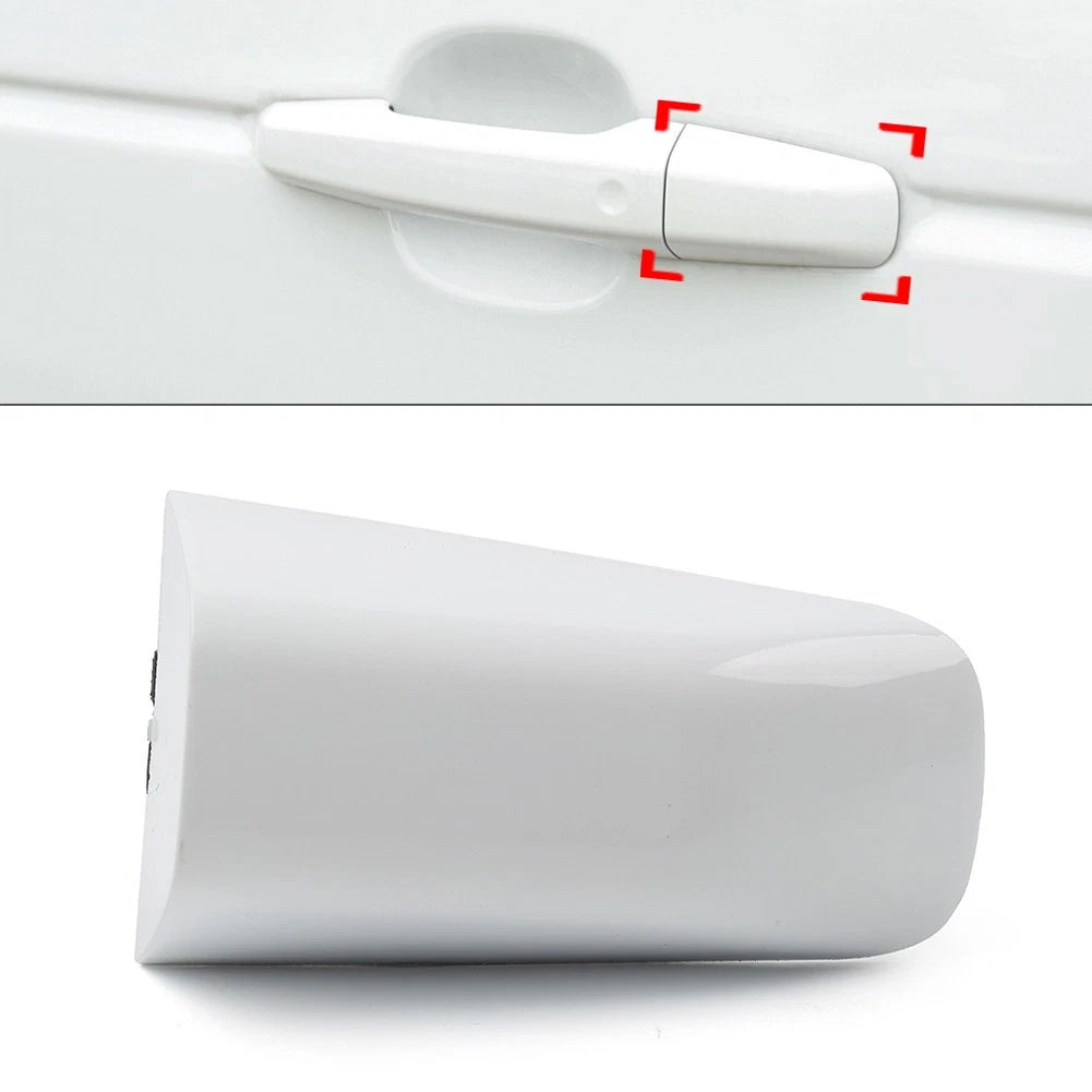 Exterior Door Handle Cover Cap for Land Rover Range Rover, Jaguar