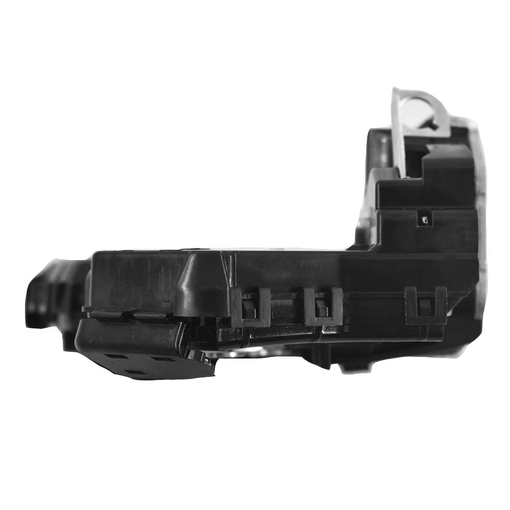 Power Door Lock Actuator for Toyota Camry 4Runner Matrix Sienna