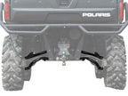 High Clearance Rear A Arms for Polaris Ranger 900 Diesel/Crew (2013–2021)