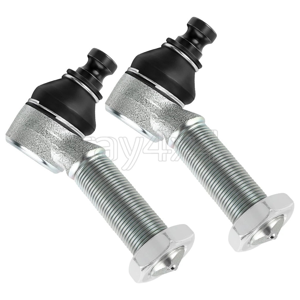 Adjustable Ball Joints (Pair) for Polaris RZR 570 (2012–2022) / RZR 800 (2008–2014)
