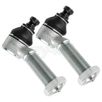 Adjustable Ball Joints (Pair) for Polaris RZR 570 (2012–2022) / RZR 800 (2008–2014)