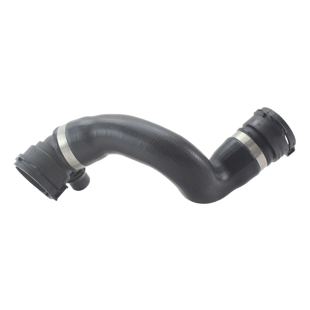 Lower Radiator Coolant Hose for BMW E70 X5 E71 X6 xDrive35i (2007–2013)