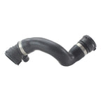 Lower Radiator Coolant Hose for BMW E70 X5 E71 X6 xDrive35i (2007–2013)