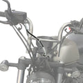 Brake Hose Extend Connector for Universal Motorcycle ATV Bike (All Years)