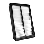 Cabin Air Filter for Kia Optima & Hyundai Sonata (2015–2020)