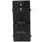 Power Window Switch for Nissan Quest, Altima (2011–2013, 2007–2012)