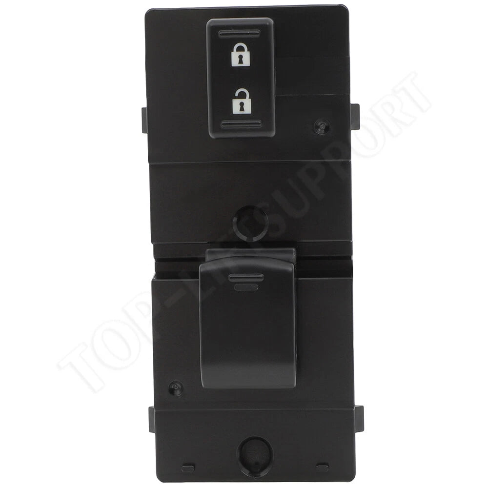 Power Window Switch for Nissan Quest, Altima (2011–2013, 2007–2012)