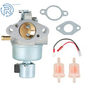 Carburetor for Kohler SV600 SV620 (19–22 HP)
