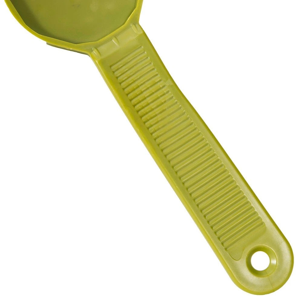 Fishing Scale Brush for Fishing Tools (218mm)