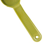 Fishing Scale Brush for Fishing Tools (218mm)