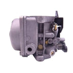 Carburetor 16100-ZV1-A03 for Honda 4-Stroke 5HP Engine