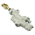 Rear Brake Master Cylinder for Yamaha YZ250X YZ125 WR250F YZ450F WR250R WR250X