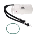 Electric Fuel Pump Module for Jeep Liberty Limited Renegade Sport (2004–2004)
