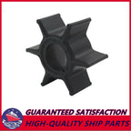 Water Pump Impeller for Tohatsu Nissan 40/50HP (3C8-65021-2, 18-8922)
