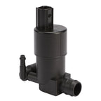Windshield Washer Pump with Rubber Grommet for Ford Focus