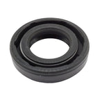 Gearcase Oil Seal for OMC Johnson Evinrude (0313284, 313284, 92700-0060)