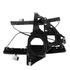 Left Front Window Regulator for Ford Expedition Lincoln Navigator (2007-2017)