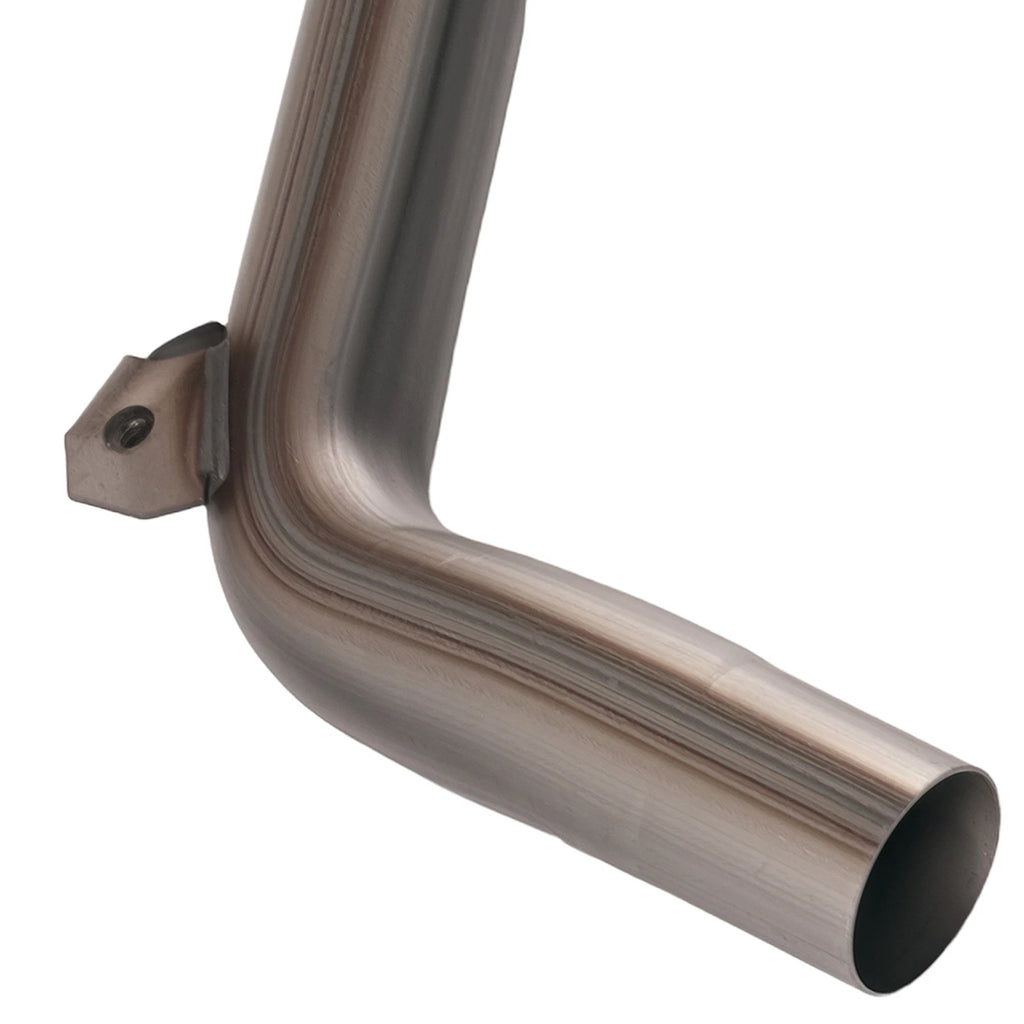 Catalytic Converter for Chrysler 300/Dodge Challenger & Charger (2016-2023)