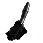 Wiper Switch for Toyota 4Runner, FJ Cruiser (2006–2012)