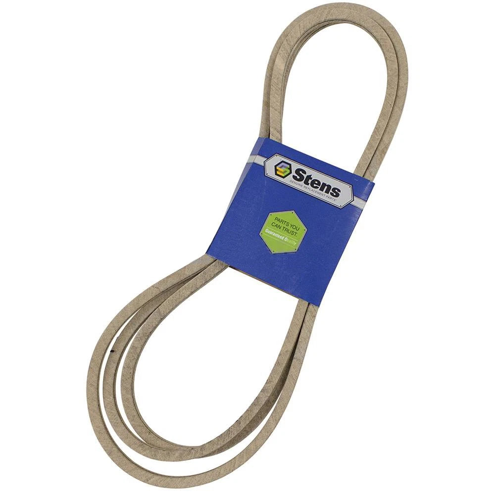 265-643 OEM Replacement Belt for John Deere