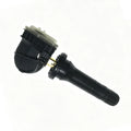 4X Pressure Sensor for Ford B-Max (2012–2019) Ref. EV6T-1A180-DC