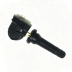 4X Pressure Sensor for Ford B-Max (2012–2019) Ref. EV6T-1A180-DC