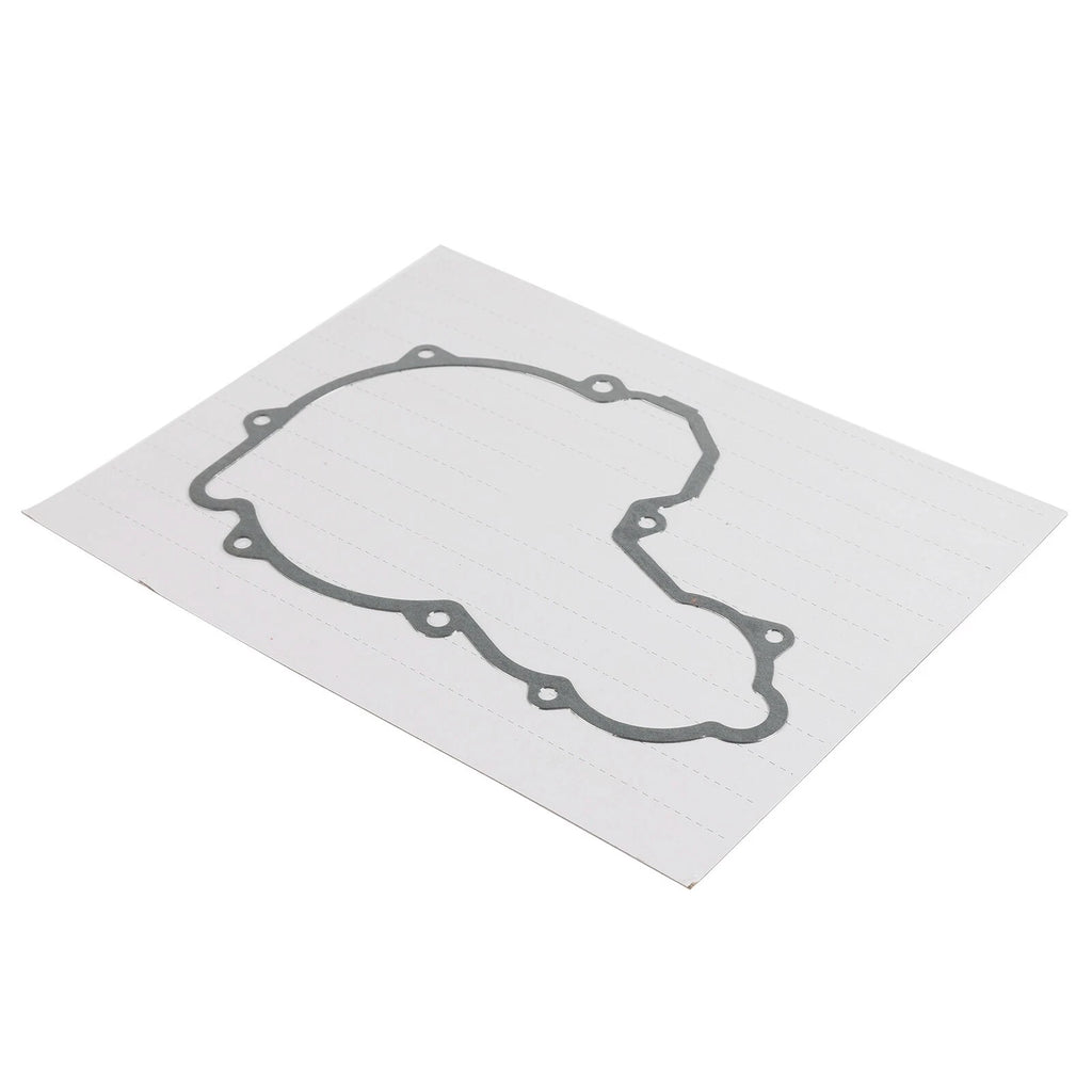 Ignition Cover Gasket for CFMoto 800 CF800 IBEX Sport/Touring (2023)