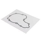 Ignition Cover Gasket for CFMoto 800 CF800 IBEX Sport/Touring (2023)