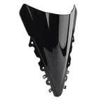 Windshield for Yamaha YZF R15 (2014-2016) Black