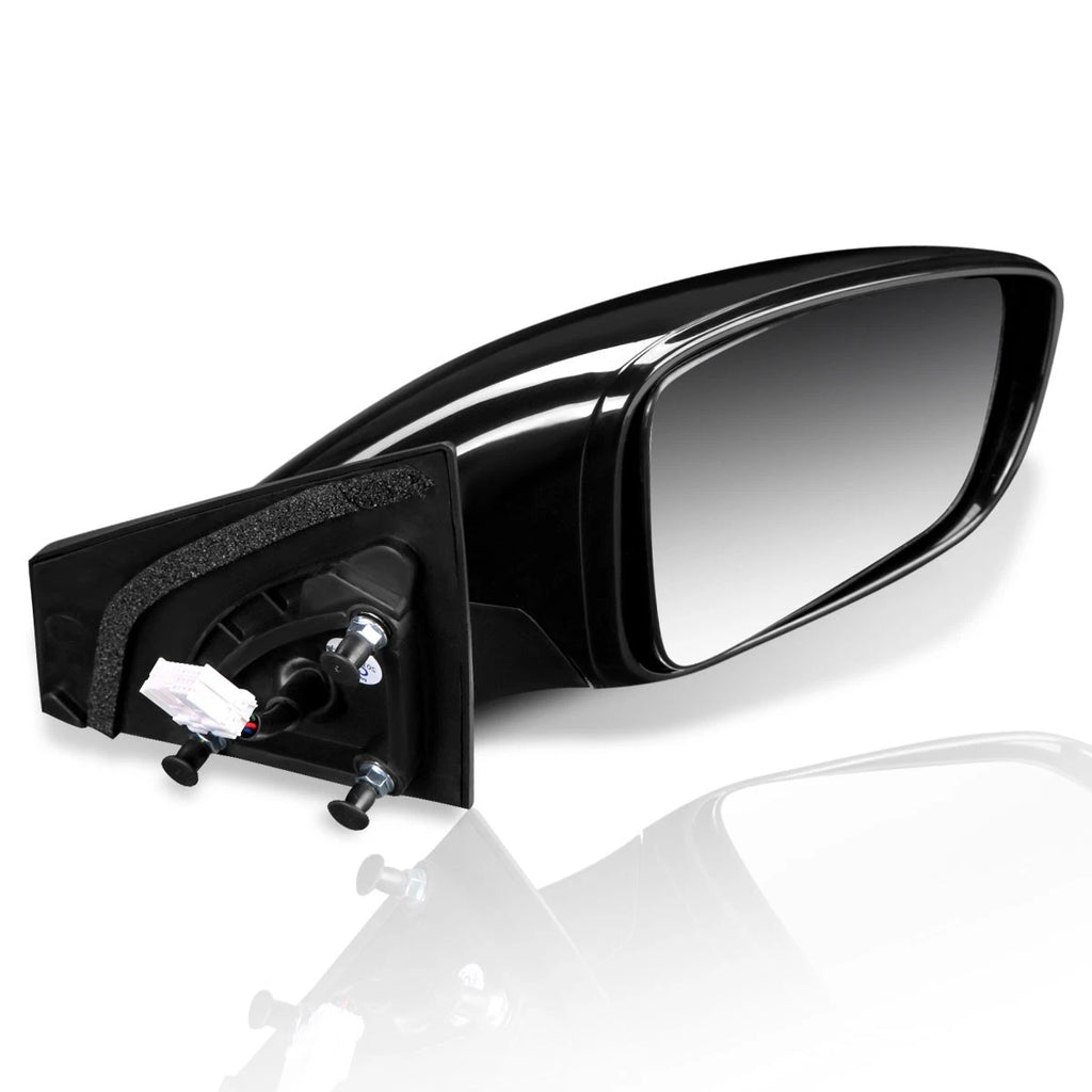 Powered Heated Side Rear View Mirror Right RH for Hyundai Sonata (2011–2014)