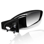 Powered Heated Side Rear View Mirror Right RH for Hyundai Sonata (2011–2014)